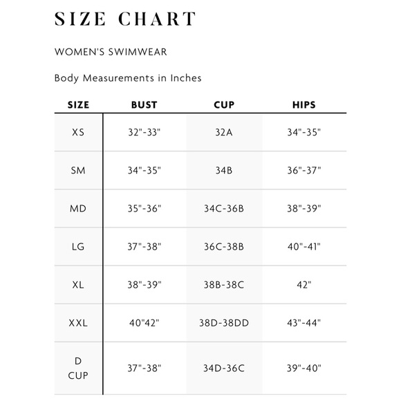 O’Neill Cordell Cover Up Midi Dress - Picture 11 of 11